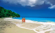 Sandals Regency St. Lucia Golf Resort and Spa/ Сандалс Сент-Люсия, Варадеро, Куба Sandals Regency St. Lucia Golf Resort and Spa/ Сандалс Сент-Люсия, Варадеро, Куба