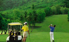 Sandals Regency St. Lucia Golf Resort and Spa/ Сандалс Сент-Люсия, Варадеро, Куба