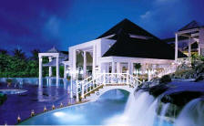 Sandals Regency St. Lucia Golf Resort and Spa/ Сандалс Сент-Люсия, Варадеро, Куба Sandals Regency St. Lucia Golf Resort and Spa/ Сандалс Сент-Люсия, Варадеро, Куба