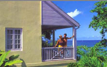 Sandals Regency St. Lucia Golf Resort and Spa/ Сандалс Сент-Люсия, Варадеро, Куба
