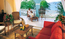 Sandals Regency St. Lucia Golf Resort and Spa/ Сандалс Сент-Люсия, Варадеро, Куба