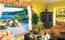 Sandals Regency St. Lucia Golf Resort and Spa/ Сандалс Сент-Люсия, Варадеро, Куба Sandals Regency St. Lucia Golf Resort and Spa/ Сандалс Сент-Люсия, Варадеро, Куба