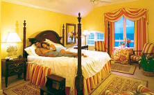 Sandals Regency St. Lucia Golf Resort and Spa/ Сандалс Сент-Люсия, Варадеро, Куба