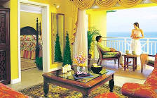 Sandals Regency St. Lucia Golf Resort and Spa/ Сандалс Сент-Люсия, Варадеро, Куба Sandals Regency St. Lucia Golf Resort and Spa/ Сандалс Сент-Люсия, Варадеро, Куба