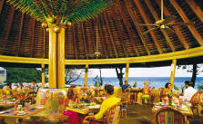 Sandals Regency St. Lucia Golf Resort and Spa/ Сандалс Сент-Люсия, Варадеро, Куба