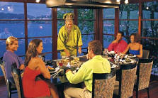 Sandals Regency St. Lucia Golf Resort and Spa/ Сандалс Сент-Люсия, Варадеро, Куба