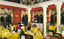 Sandals Regency St. Lucia Golf Resort and Spa/ Сандалс Сент-Люсия, Варадеро, Куба