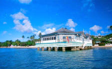 Sandals Halcyon Beach / Сандалс Гальсион Бич, остров Сент-Люсия, Карибы Sandals Halcyon Beach / Сандалс Гальсион Бич, остров Сент-Люсия, Карибы