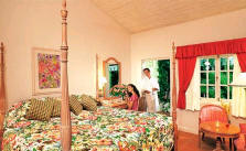 Sandals Halcyon Beach / Сандалс Гальсион Бич, остров Сент-Люсия, Карибы Sandals Halcyon Beach / Сандалс Гальсион Бич, остров Сент-Люсия, Карибы