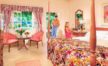 Sandals Halcyon Beach / Сандалс Гальсион Бич, остров Сент-Люсия, Карибы Sandals Halcyon Beach / Сандалс Гальсион Бич, остров Сент-Люсия, Карибы