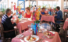 Sandals Halcyon Beach / Сандалс Гальсион Бич, остров Сент-Люсия, Карибы Sandals Halcyon Beach / Сандалс Гальсион Бич, остров Сент-Люсия, Карибы