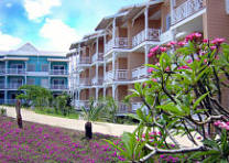 Sandals Hicacos hotel/отель Сандалс Хикакос, Варадеро, Куба Sandals Hicacos hotel/отель Сандалс Хикакос, Варадеро, Куба