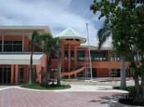 Sandals Hicacos hotel/отель Сандалс Хикакос, Варадеро, Куба