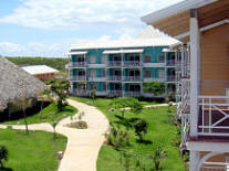 Sandals Hicacos hotel/отель Сандалс Хикакос, Варадеро, Куба