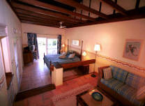 Sandals Hicacos hotel/отель Сандалс Хикакос, Варадеро, Куба