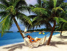 Sandals Negril Beach Resort & Spa/ Сандалс Негрил Вич отель, Ямайка