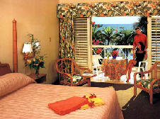 Sandals Negril Beach Resort & Spa/ Сандалс Негрил Вич отель, Ямайка