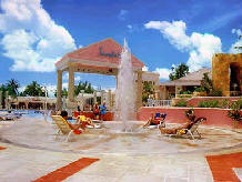 Sandals Royal Bahamian Resort and Spa / Сандалс Роял Багамиан, Багамы