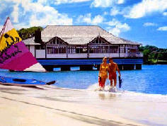 Sandals Halcyon Beach / Сандалс Гальсион Бич, остров Сент-Люсия, Карибы Sandals Halcyon Beach / Сандалс Гальсион Бич, остров Сент-Люсия, Карибы