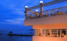 Sandals Ocho Rios Resort & Golf Club/ Сандалс Очо Риос отель, Ямайка