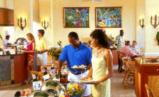 Sandals Ocho Rios Resort & Golf Club/ Сандалс Очо Риос отель, Ямайка Sandals Ocho Rios Resort & Golf Club/ Сандалс Очо Риос отель, Ямайка