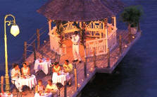 Sandals Ocho Rios Resort & Golf Club/ Сандалс Очо Риос отель, Ямайка Sandals Ocho Rios Resort & Golf Club/ Сандалс Очо Риос отель, Ямайка