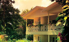 Sandals Ocho Rios Resort & Golf Club/ Сандалс Очо Риос отель, Ямайка
