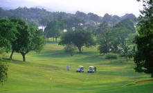Sandals Ocho Rios Resort & Golf Club/ Сандалс Очо Риос отель, Ямайка