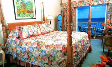 Sandals Ocho Rios Resort & Golf Club/ Сандалс Очо Риос отель, Ямайка