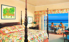Sandals Ocho Rios Resort & Golf Club/ Сандалс Очо Риос отель, Ямайка