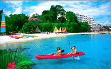 Sandals Ocho Rios Resort & Golf Club/ Сандалс Очо Риос отель, Ямайка Sandals Ocho Rios Resort & Golf Club/ Сандалс Очо Риос отель, Ямайка