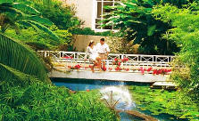 Sandals Ocho Rios Resort & Golf Club/ Сандалс Очо Риос отель, Ямайка Sandals Ocho Rios Resort & Golf Club/ Сандалс Очо Риос отель, Ямайка