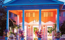 Sandals Royal Caribbean hotel, Сандалс Роял Карибиан отель