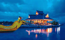 Sandals Royal Caribbean hotel, Сандалс Роял Карибиан отель
