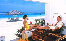 Sandals Royal Caribbean hotel, Сандалс Роял Карибиан отель