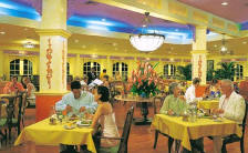 Sandals Royal Caribbean hotel, Сандалс Роял Карибиан отель