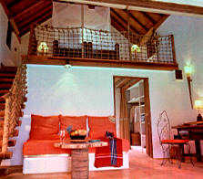 Crusoe_Villa