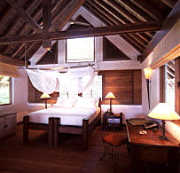 Crusoe_Villa_(2bedroom)